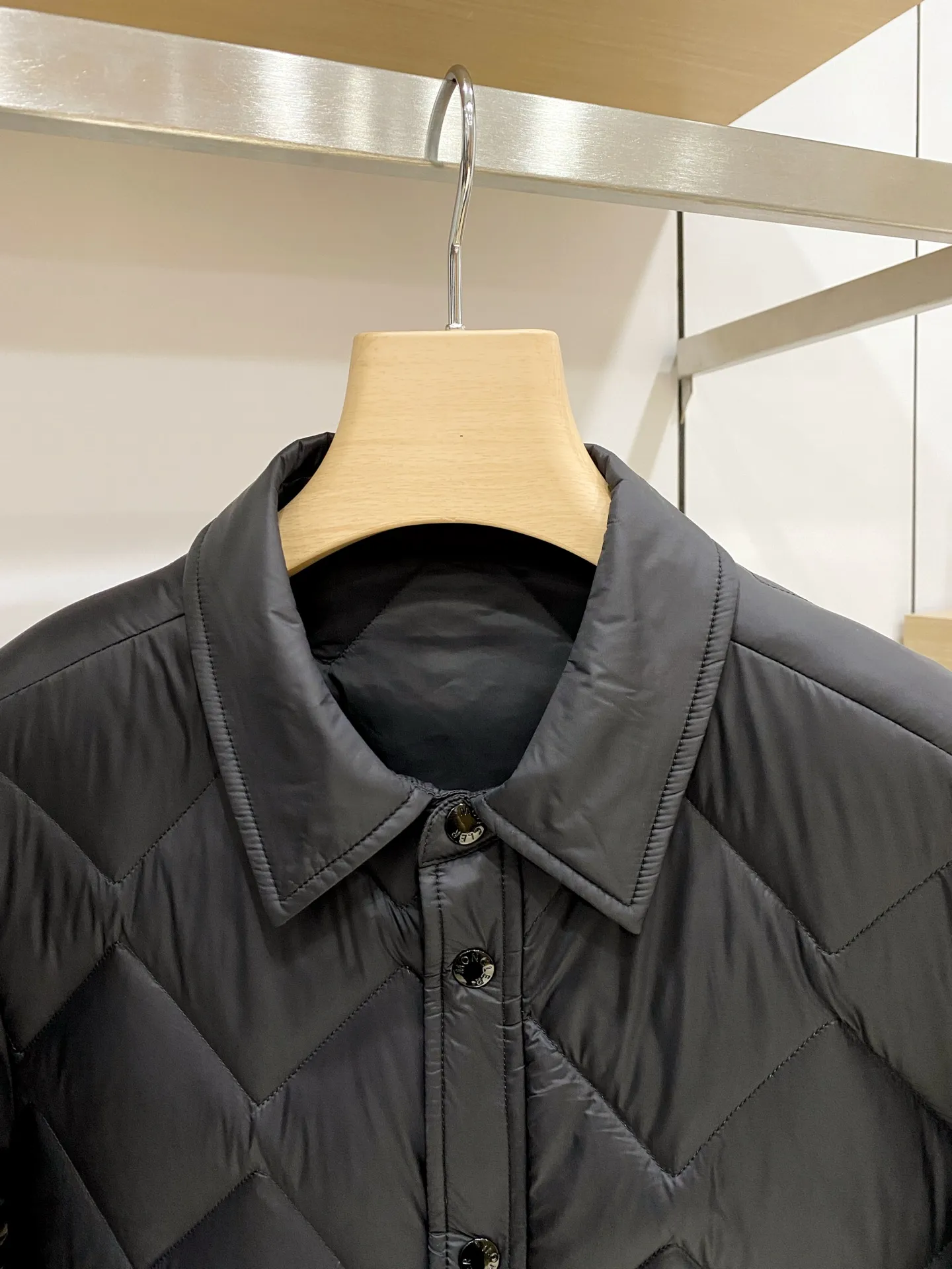🌟 54 MON# 26 ， 90 。 New Arrival ， ， ， Rebound 。 ， ， ， ， Versatile ， 。 ：Black Sizes：M L XL 2XL 3XL